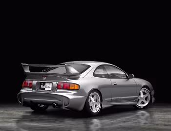 VeilSide Toyota Celica C-Ⅰ Model '1994–99