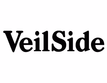 Logo VeilSide