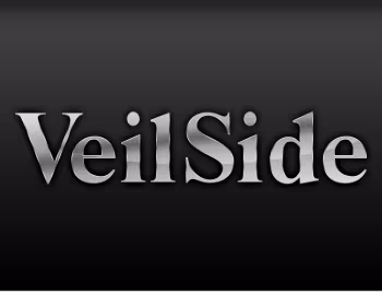 Logo VeilSide