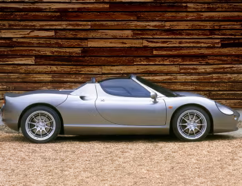 Vemac RD180 '2000–????