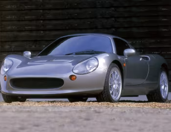 Vemac RD180 '2000–????