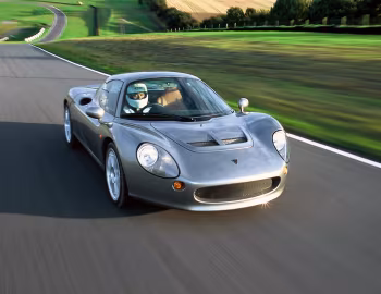 Vemac RD180 '2000–????
