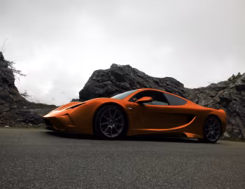 Vencer Sarthe '2013
