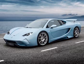 Vencer Sarthe '2014