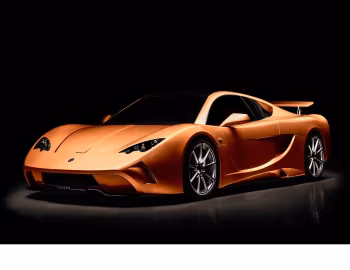 Vencer Sarthe '2014