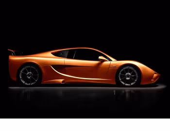 Vencer Sarthe '2014