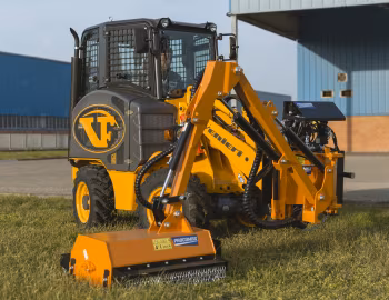 Venieri VF 1.33B '2005–pr.