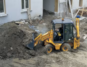 Venieri VF 1.33B '2005–н.в.
