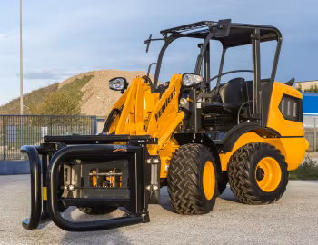 Venieri VF 1.63C '2017–pr.