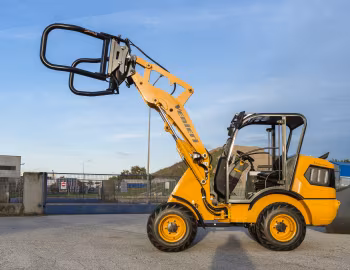 Venieri VF 1.63C '2017–pr.