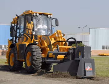 Venieri VF 10.23C '2005–16