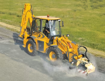 Venieri VF 10.23C '2005–16