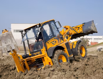 Venieri VF 10.33B '2006–pr.