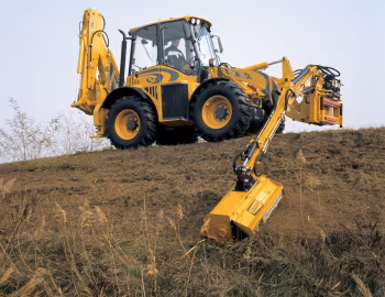 Venieri VF 10.33B '2006–pr.