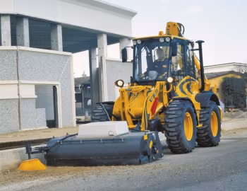 Venieri VF 10.33B '2006–pr.