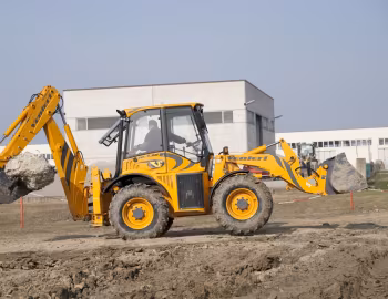 Venieri VF 10.33B '2006–pr.