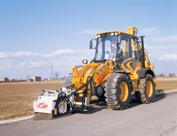 Venieri VF 10.33B '2006–pr.