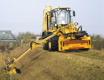 Venieri VF 10.33B '2006–pr.