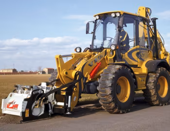Venieri VF 10.33B '2006–pr.