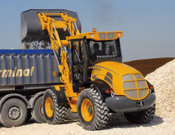 Venieri VF 10.63 '2008–16