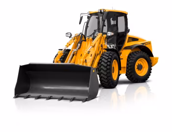 Venieri VF 10.63C '2016–н.ч.