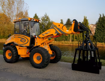 Venieri VF 4.63F Plus '2007–????