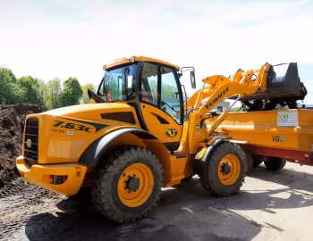 Venieri VF 7.63C '2016–н.в.