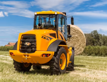 Venieri VF 7.63C '2016–н.в.