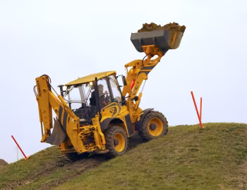 Venieri VF 8.23E '2013–16
