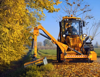 Venieri VF 8.23E '2013–16