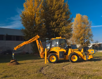 Venieri VF 8.23E '2013–16