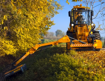 Venieri VF 8.23E '2013–16