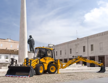 Venieri VF 8.23F '2016–pr.
