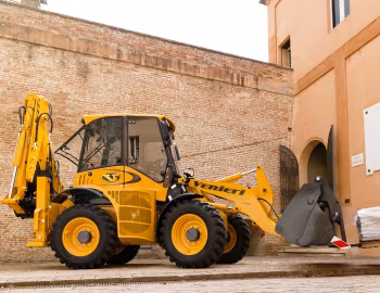 Venieri VF 8.23F '2016–pr.