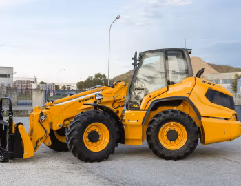 Venieri VF 8.63TL '2018–pr.