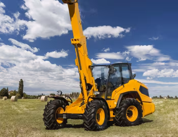 Venieri VF 8.63TL '2018–pr.