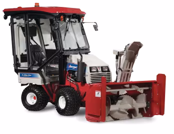 Ventrac 4200 '2010–????