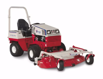 Ventrac 4500P '2012–????
