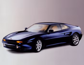 Venturi 300 Atlantique '1996–98