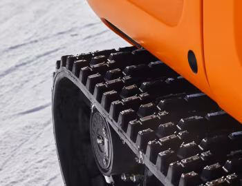 Venturi Antarctica '2018