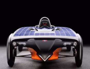 Venturi Astrolab Concept '10.2006