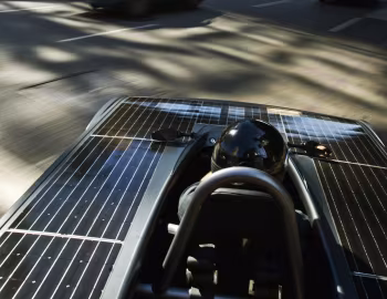 Venturi Astrolab Concept '10.2006