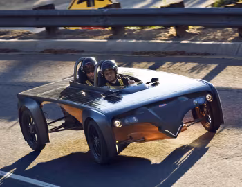 Venturi Astrolab Concept '10.2006