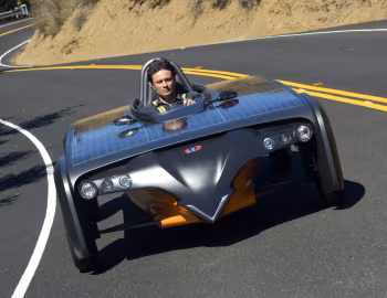 Venturi Astrolab Concept '10.2006