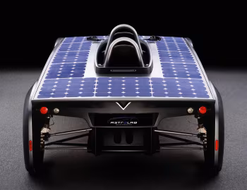 Venturi Astrolab Concept '10.2006