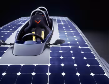 Interior Venturi Astrolab Concept '10.2006
