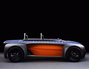 Venturi Astrolab Concept '10.2006