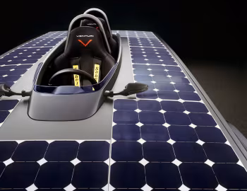 Interior Venturi Astrolab Concept '10.2006