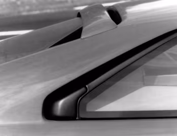 Venturi Coupé 260 Atlantique '1991