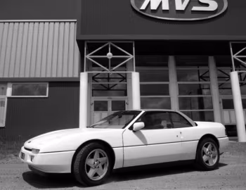 Venturi Transcup 200 (SPD 221) '10.1989–90